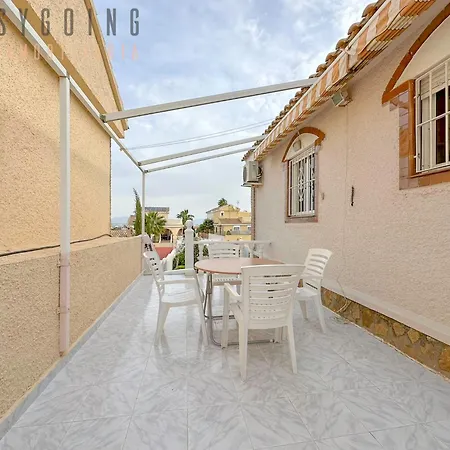 Casa De Sueno